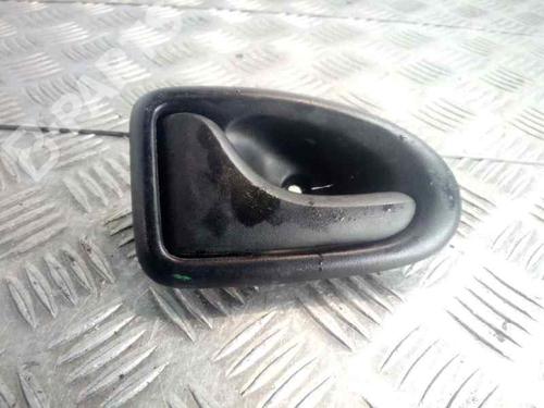 Used Front left interior door handle Front left interior door handle DACIA LOGAN (LS_) 1.6 (LSOB, LSOD, LSOF, LSOH) (87 hp) 4521046 4521046