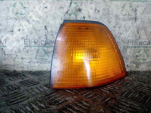Used Left front indicator Left front indicator BMW 3 (E36) 318 i (115 hp) 4698740 4698740
