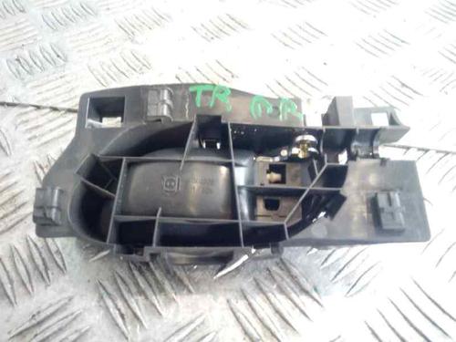 rear-right-interior-door-handle-peugeot-207-wa_-wc_-14-16v-2006-2007-2008-2009-2010-2011-2012-2013-2014-2015-4523333 main image
