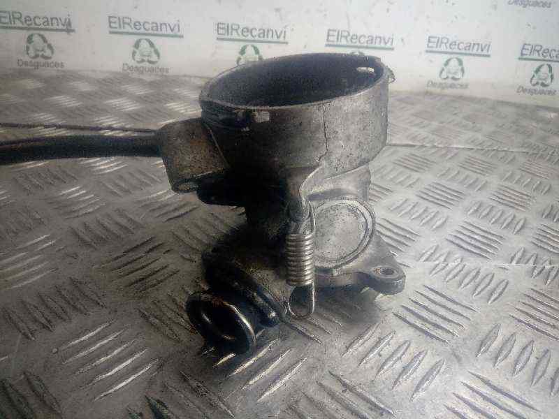Steering Pump Mercedes Benz C Class W203 C 270 Cdi 203 016 Lh2110072 0024669301 61289 210819421 B Parts