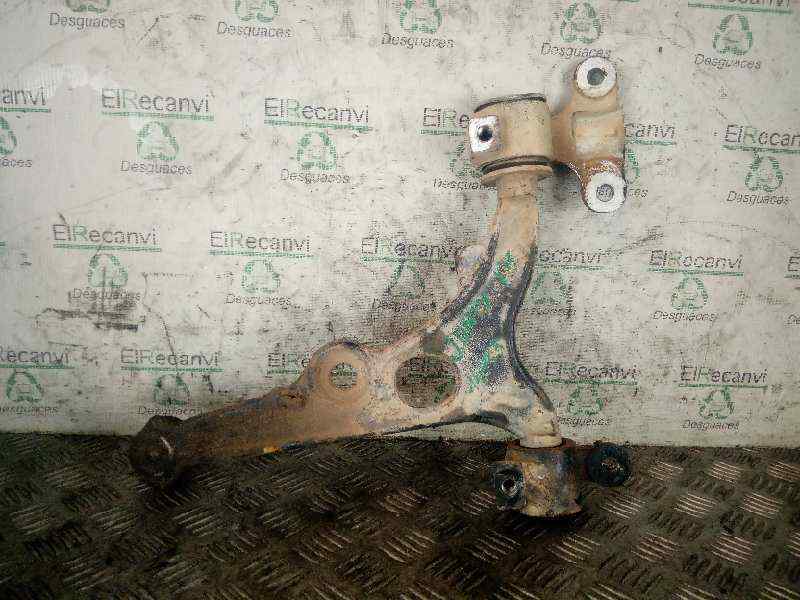 Frankberg Arbre De Transmission MT Sans Bague ABS - Compatible Jumpy, Scudo, Expert - Référence 9619947688