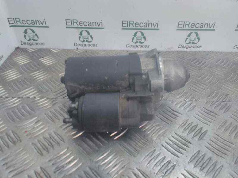 Filtre à air Opel Vectra B break Caravan 1.6 1.8 16 V 2.5 2.6 v6
