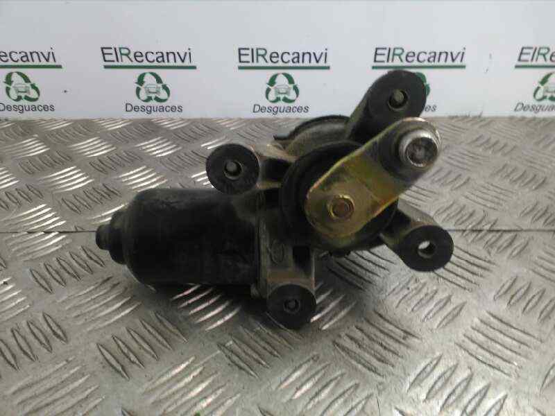 1.3 1.5 16V 2002 2003-2005 starter motor DC/_ Kia rio saloon estate