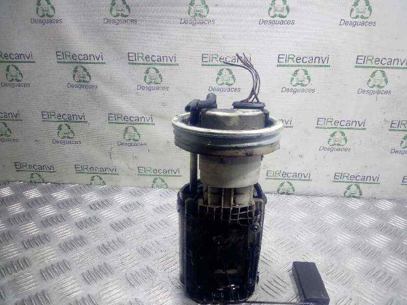 POMPA GASOLIO POMPA BENZINA SEAT CORDOBA IBIZA II INCA TOLEDO I