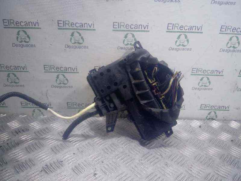 Fuse Box Honda Accord V Ce Cf Cd 1 9 I Ce7 B Parts