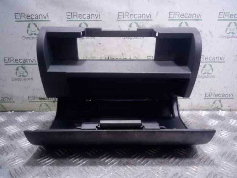 Glove box NISSAN XTRAIL I (T30) 2.2 dCi 4529115 BParts