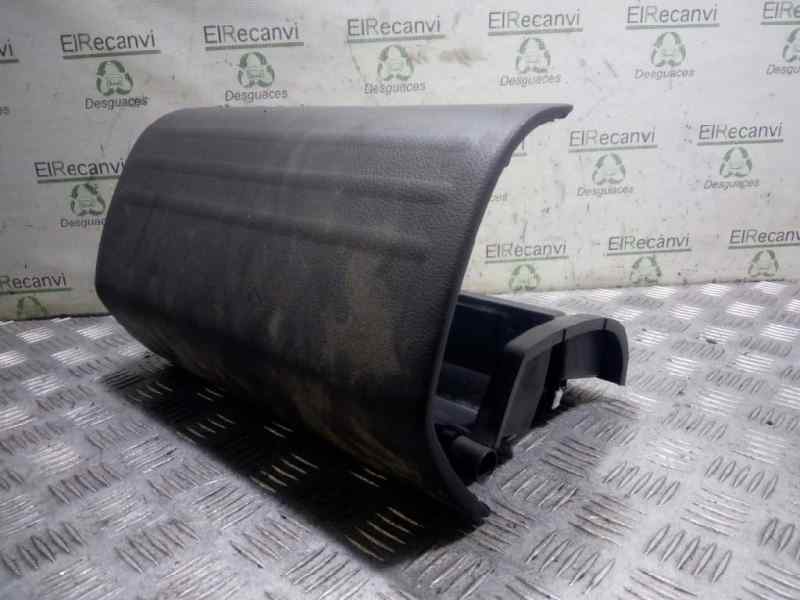 Glove box NISSAN XTRAIL (T30) 2.2 dCi 68510EQ400 BParts