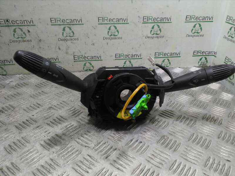 Switch FIAT PUNTO (188_) 1.4 4519377 BParts