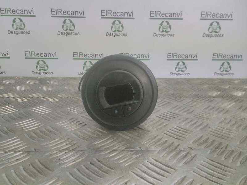 Commande chauffage RENAULT CLIO 4 PHASE 2 Diesel