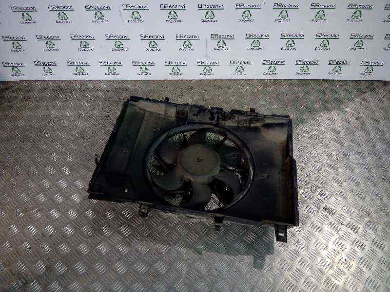 Радиатор мерседес c180 w202