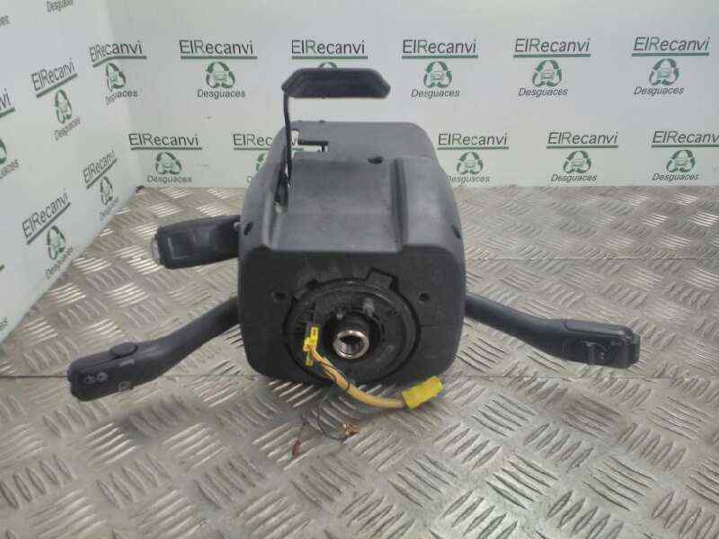 Steering column SKODA OCTAVIA I (1U2) 1.9 TDI 4539480 | B-Parts