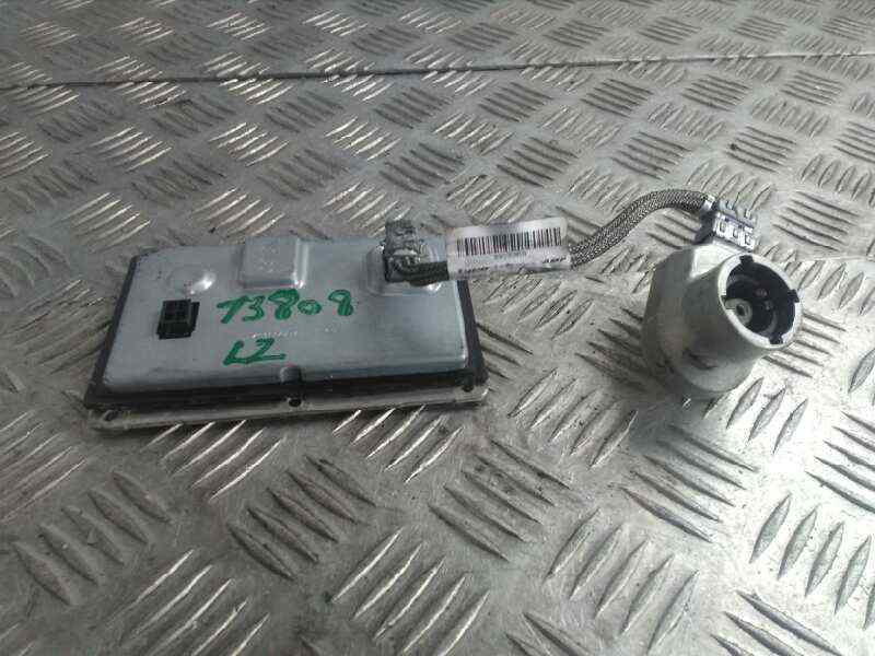 Ballast Xénon RENAULT LAGUNA II Grandtour (KG0/1_) 1.9 dCi (KG0G) 4530053 BParts