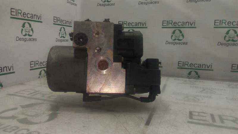 Kraftstoffpumpe Für Renault Grand Scénic II, Scénic I/II, Mégane I/II – Passt Für 1.4L, 1.6L, 1.8L, 2.0L Benzinmotoren (2002–2009), OEM 8200683188