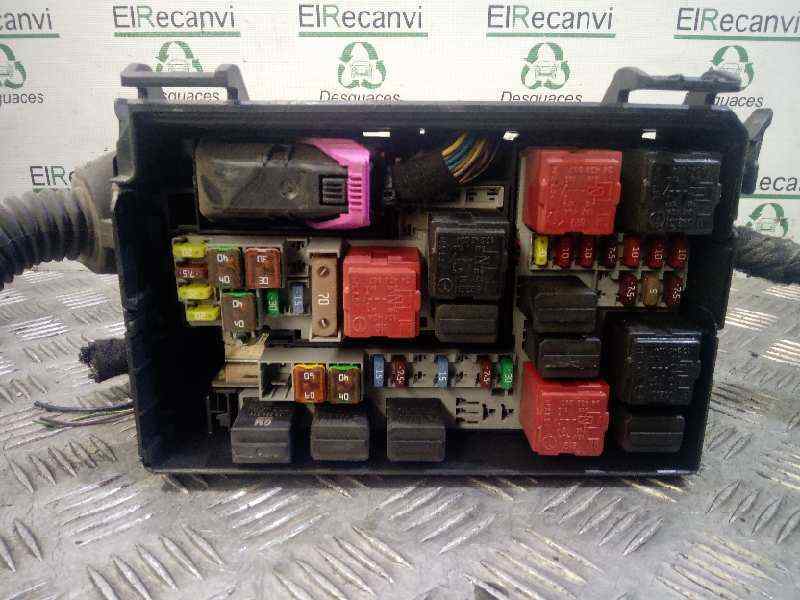 2008 Corsa D Fuse Box Diagram ubicaciondepersonas.cdmx.gob.mx