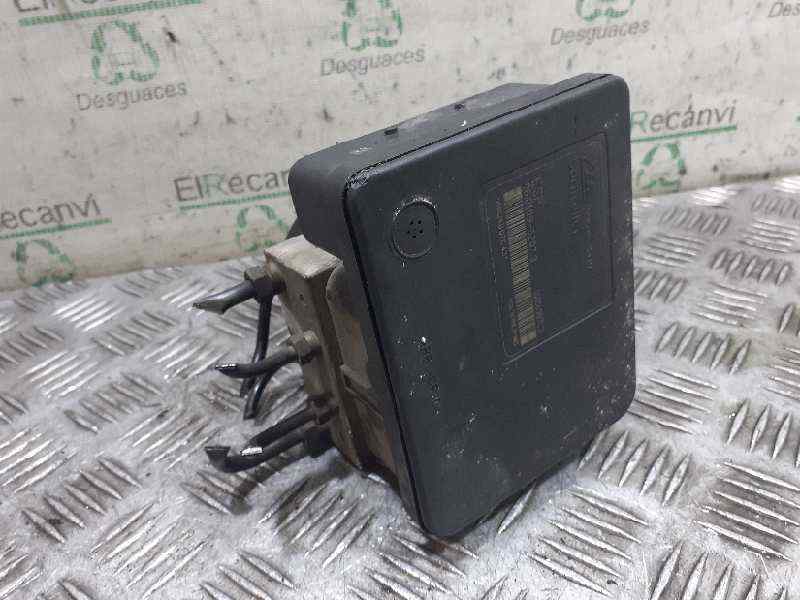 ABS pump HONDA ACCORD VII (CL, CN) 2.2 iCTDi (CN1) 4826287 BParts