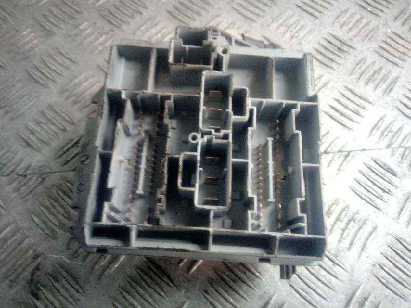 Fuse box CITROËN JUMPER Van 1349948080 11909 BParts