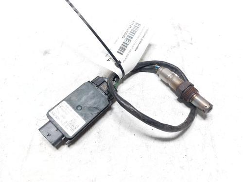 Electronic sensor JAGUAR E-PACE (X540) 2.0 D150 AWD | BP30613380M84