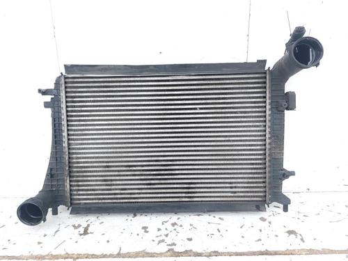 Used Intercooler Intercooler VW PASSAT B6 Variant (3C5) 2.0 TDI (140 hp) 21800930 21800930