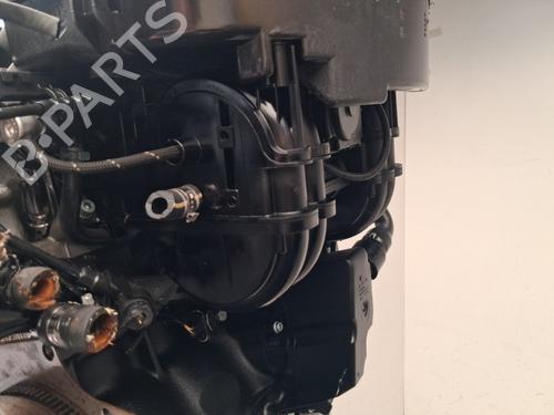 Engine VW POLO (6N2) 1.0 | BP39021245M1 - Image 7