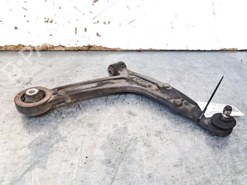 Used Right front suspension arm Right front suspension arm 39225976 39225976
