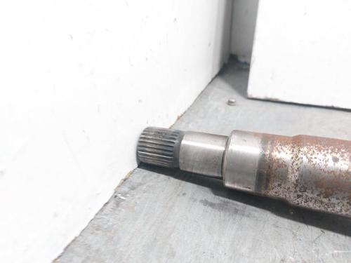 Right front driveshaft FORD KUGA III (DFK) 1.5 EcoBlue | BP33193170M39 - Image 3