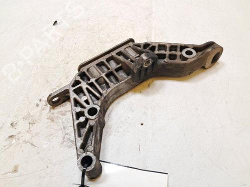 Girkassefeste Girkassefeste FIAT GRANDE PUNTO (199_) 1.4 Natural Power (78 hp) 34263379 34263379