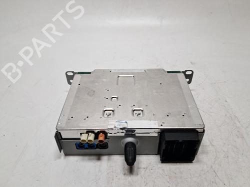 Electronic module OPEL CORSA F (P2JO) 1.2 (68) | BP33196726M83 - Image 3