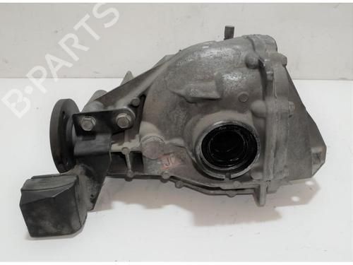 Differensial forvogn DAIHATSU TERIOS (J1_) 1.3 4WD (J102) | BP15148773M23