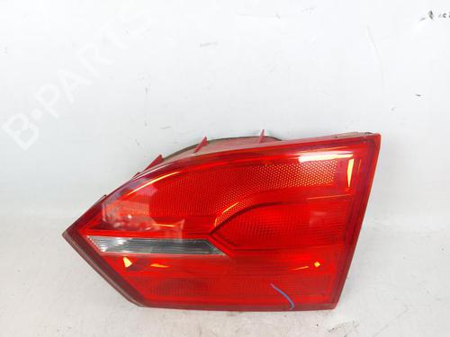right-taillight-vw-golf-plus-v-5m1-521-12-tsi-5c6945094-2004-2005-2006-2007-2008-2009-2010-2011-2012-2013-18060651 main image