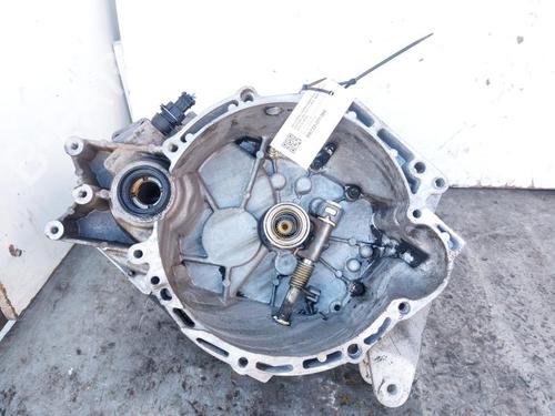 Used Gearbox DR DR 1 1.3 (83 hp) 33197358