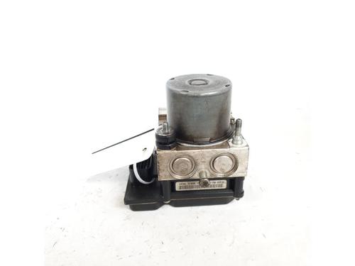 Used ABS pump HYUNDAI EQUUS / CENTENNIAL (JS) 4.5 (265 hp) 23879958