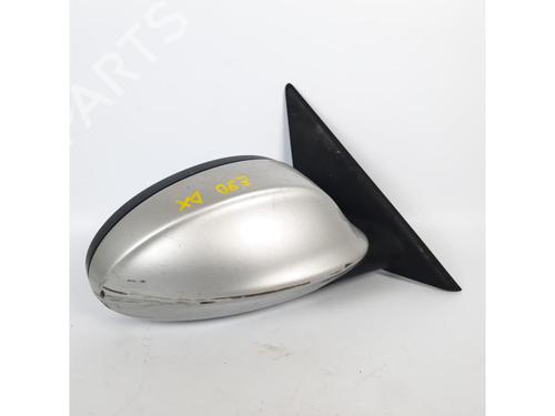 Right mirror BMW 3 (E90) 320 d | BP15152963C27 