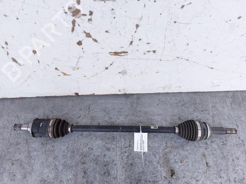 Used Right rear driveshaft Right rear driveshaft TOYOTA RAV 4 V (_A5_, _H5_) 2.5 Hybrid AWD (AXAH54, AXAL54) (222 hp) 15169314 15169314