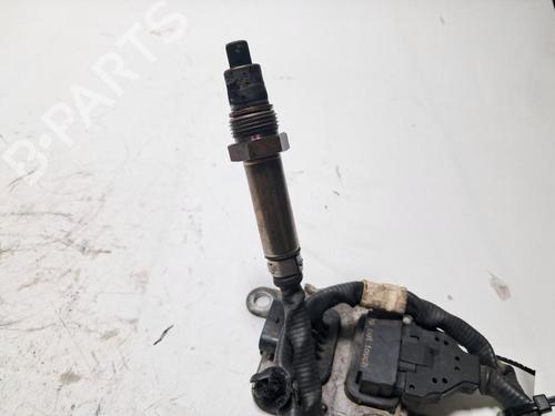 Electronic sensor KIA SPORTAGE V (NQ5) 1.6 CRDi MHEV | BP33196626M84 - Image 2