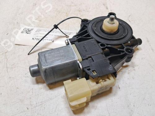 Front right window mechanism FORD FIESTA VI (CB1, CCN) 1.0 EcoBoost | BP34263139C23 - Image 2