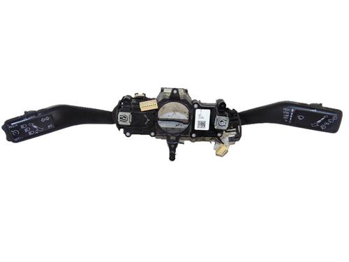 Used Steering column stalk Steering column stalk VW TOURAN (1T3) 1.2 TSI (105 hp) 15140990 15140990