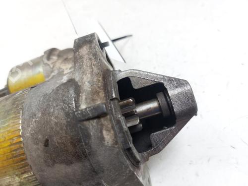 Starter LANCIA MUSA (350_) 1.3 D Multijet (350.AXM11, 350.AXM1A, 350.AXI1A) | BP28529063M8 