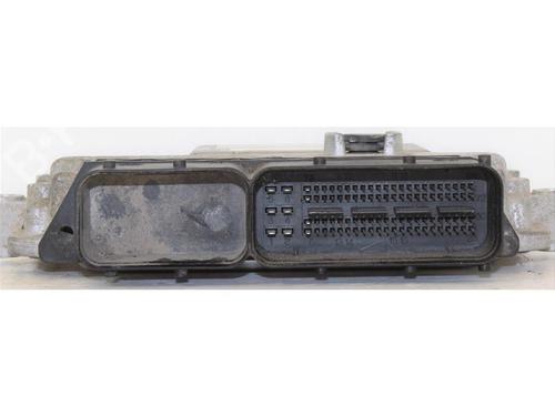 Engine control unit (ECU) HYUNDAI i20 I (PB, PBT) 1.2 | BP15142328M57