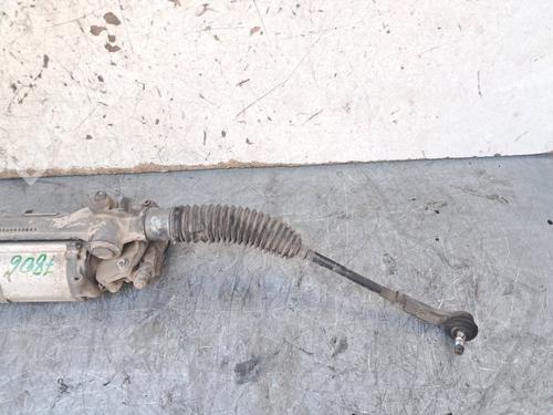 Steering rack VW GOLF PLUS V (5M1, 521) 1.9 TDI | BP36771564M22 - Image 4