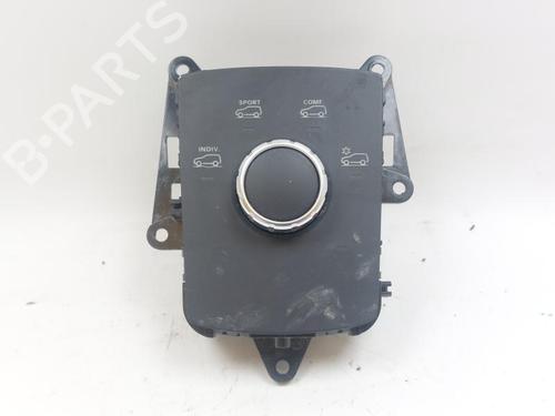 BP29474585I5 main image