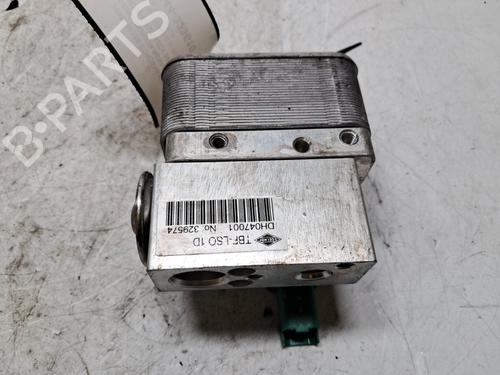 AC radiator RENAULT TWINGO III (BCM_, BCA_) Z.E: (BCA1) | BP35894461M32 - Image 3