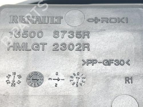 Air filter box RENAULT ARKANA I (LCM_, LDN_) 1.6 E-TECH 145 (LDMU) | BP34617814M87  - Image 7