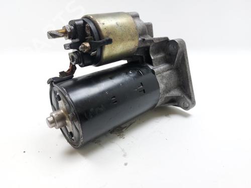 Startmotor LANCIA LYBRA (839_) 1.9 JTD (839AXI1A) | BP28973744M8 