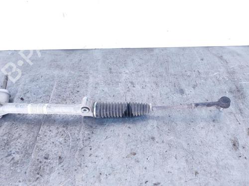Steering rack OPEL CORSA E (X15) 1.4 (08, 68) | BP18956562M22 - Image 3