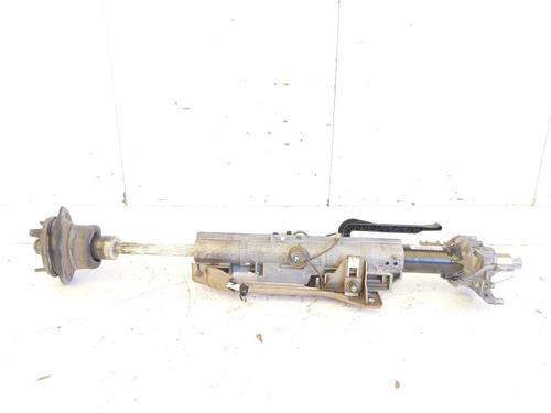 Used Steering column BMW X1 (E84) xDrive 20 d (177 hp) 24654248