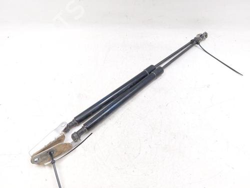 Used Tailgate lift support NISSAN MICRA V (K14) 1.0 (71 hp) 25434093