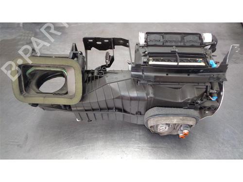 Other VW GOLF PLUS V (5M1, 521) 1.2 TSI 5K1820003CC