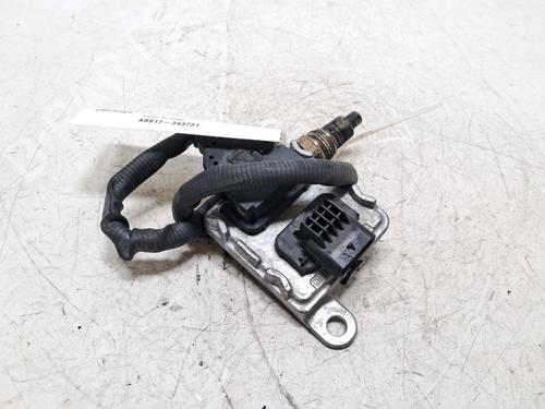 Used Electronic sensor Electronic sensor MERCEDES-BENZ GLB (X247) GLB 180 d (247.610) (116 hp) 40215724 40215724