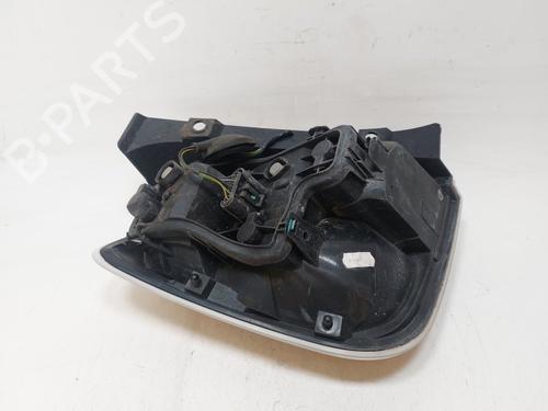 Right taillight FIAT 500 (312_) 1.2 LPG (312AXA1A) | BP36488606C35 - Image 3