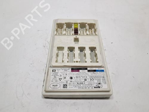 Electronic module BMW 1 (F40) 118 d | BP40288193M83 - Image 2